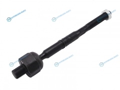 ST-32216751277 Тяга рулевая BMW X5 00-06 LH=RH