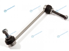 ST-31356857623 Тяга переднего стабилизатора BMW X5 06-13X6 07-14 LH