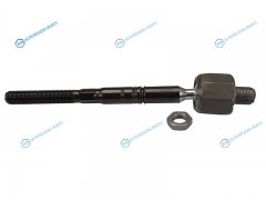 ST-32103412798 Тяга рулевая BMW X3 E83 04-10 RH=LH