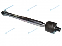 ST-45503-29615 Тяга рулевая TOYOTA CALDINACARINACORONA 92-02GAIAIPSUMNADIAPICNIC 98-04 2WD LH=RH