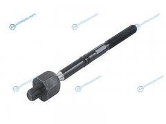 ST-32106777268 Тяга рулевая BMW7 E6 01- LH=RH