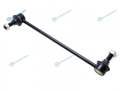 ST-96626247 Тяга переднего стабилизатора CHEVROLET CAPTIVA 07-DAEWOO WINSTORM 06-OPEL ANTARA 06-MOKKA 13- LH