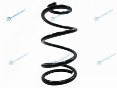 4027638 Пружина подвески FORD TRANSIT 06-14