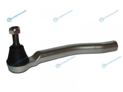 ST-48640-1KA0A Рулевой наконечник NISSAN JUKELEAF 10-TIIDASENTRA 12- LH
