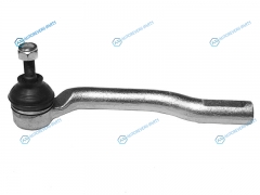 ST-48640-3U025 Наконечник рулевой NISSAN BLUEBIRD SYLPHYCUBEMARCHNOTETIIDALATIOWINGROAD 05- LH