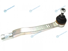 ST-6001550442 Наконечник рулевой NISSAN ALMERA (G15RA) 2012-RENAULTLOGANSANDERO 05- LH