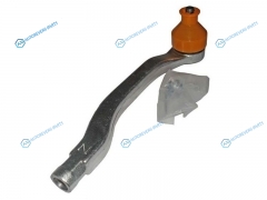 ST-53540-SV4-003 Рулевой наконечник HONDA ACCORD 92-98ODYSSEY RH