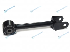 ST-48770-0N010 Тяга задняя продольная верхняя TOYOTA CROWNMARK XLEXUS GS460LEXUS IS350 04- RH=LH