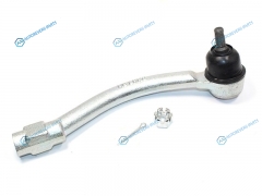 ST-56820-3X090 Наконечник рулевой тяги HYUNDAI ELANTRA 11-I30 12-KIA SOUL 13- RH
