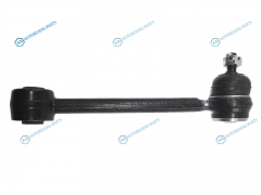 ST-55250-2S000 Тяга задняя поперечная с шаровой HYUNDAI IX35 10-TUCSON 09-KIA SPORTAGE 10- LH=RH