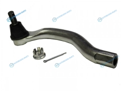 ST-53560-SNA-A01 Наконечник рулевой Honda Civic FD 05-11 LH