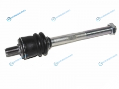 ST-LR019117TR Тяга шпинделя задней подвески поперечного рычага LAND ROVER DISCOVERY IIIRANGE SPORT 05-