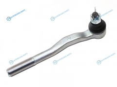 ST-45046-39335 Наконечник рулевой TOYOTA Land Cruiser Prado Hilux Surf 95- RH