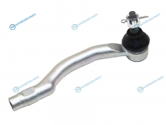 ST-GS1D-32-280 Наконечник рулевой MAZDA6ATENZA 2007-2014 RH