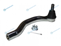 ST-53540-SNA-A01 Наконечник рулевой Honda Civic FD 05-11 RH
