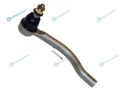 ST-D8520-JA00A Рулевой наконечник Nissan Teana J32 2008- RH