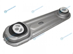 ST-11360-4BA0B Подушка двигателя задняя NISSAN X-TRAIL V-2.52.0 14-