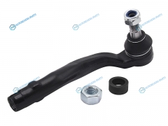 ST-1633300203 Наконечник рулевой MERCEDES ML-CLASS W163 98-05 RH