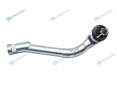 ST-56820-2S000 Наконечник рулевой HYUNDAI I40 11-IX35 10-SONATA 09- LH