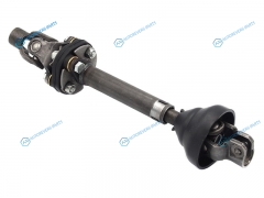 ST-45260-44090 Кардан рулевой средний TOYOTA IPSUM 2 2WD