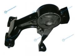 ST-12371-16290 Подушка двигателя RR TOYOTA CALDINACARINACORONA 4AFE5AFE7AFE5EFE ATM 92-96