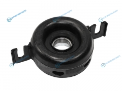 ST-SA68-25-300A Подвесная муфта кардана FORD RANGERMAZDA BT-50 4WD 06-