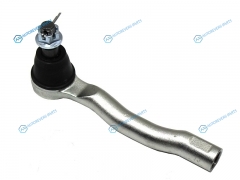 ST-D8520-1LB0A Рулевой наконечник NISSAN PATROL 10- LH