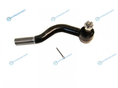 ST-48571-2T025 Наконечник рулевой NISSAN ATLASCONDOR (F23) 92-07 LH