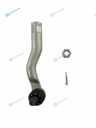 ST-45046-09560 Наконечник рулевой TOYOTA TUNDRASEQUOIA 07- RH