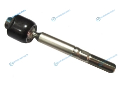 ST-45503-0C030 Тяга рулевая TOYOTA TUNDRASEQUOIA 07- LH=RH