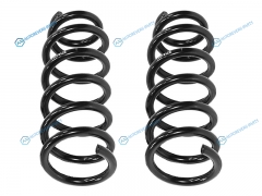 ST-17162 Комплект пружин 2шт задние SUBARU LEGACYOUTBACK (BP 3.02.52.0T) 03-