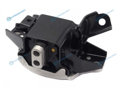 ST-21830-M0000 Подушка двигателя V1.62.0 MT HYUNDAI CRETA 16- LH