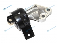 ST-95190896 Подушка двигателя (автомат) V=1.6 CHEVROLET AVEO (T300) 11- LH