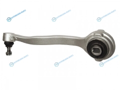 ST-A2033300211 Рычаг передний верхний MERCEDES-BENZ W203 00-S203 01-CL203 02-A209 03-C207 09- RH