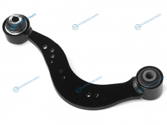 ST-48770-48010 Рычаг RR поперечный верхний LEXUS RX350450 09- RH=LH