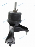ST-12372-28020 Подушка двигателя LH TOYOTA ALPHARDCAMRYESTIMAHARRIERHIGHLANDERKLUGERPREVIATARAGO 2AZ 00-