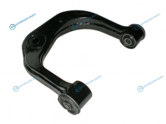 ST-48610-35040 Рычаг верхний TOYOTA SURFPRADO 95-02 RH