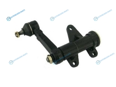 ST-MR344654 Маятник MMC PAJEROMONTERO SPORT 96-08