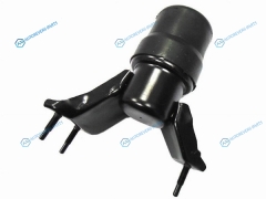 ST-12371-74312 Подушка двигателя RR TOYOTA CAMRYSCEPTER 5S-FE 91-96