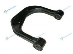 ST-48630-35020 Рычаг верхний TOYOTA SURFPRADO 95-02 LH