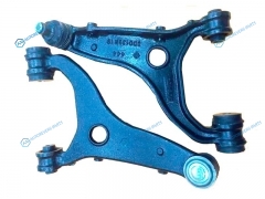 ST-20252-SC000 Рычаг задний верхний SUBARU FORESTER 07-12IMPREZA 11-LEGACY 09-14 RH