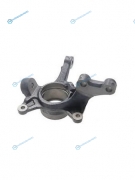 ST-43212-58010 Кулак поворотный FR (вариант 1) TOYOTA ALPHARDAVALONCAMRYESTIMAWINDOMLEXUS ES 01- LH