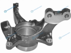 ST-43212-06230 Кулак поворотный FR (Вариант 2) TOYOTA ALPHARDAVALONCAMRYESTIMAWINDOMLEXUS ES 01- LH