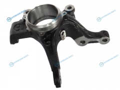 ST-51216-TOA-Y01 Кулак поворотный HONDA CR-V 12- LH