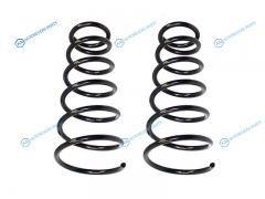 ST-33452 Комплект пружин 2шт задние TOYOTA CAMRY 01- конусные