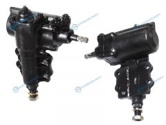 ST-44110-60210 Редуктор рулевой TOYOTA LAND CRUISER 80105 LHD