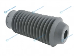 ST-L206-34-015A Пыльник передней стойки MAZDA CX-7 06-12CX-9 07-13MPV 06-