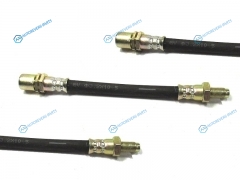 ST-96940-39855 Шланг тормозной передний (Таиланд) TOYOTA LAND CRUISER 80-99 LH=RH (колесо)