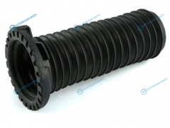 ST-51403-SNA-305 Пыльник передней стойки HONDA CIVIC 06-15 LH