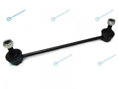 ST-GE4T-28-170 Тяга переднего стабилизатора HONDA CIVIC 05-RR MAZDA 626CAPELLA 97-02 LH=RH